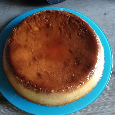 Alojamento de Acomodação e Pequeno-almoço La Chrysalide *